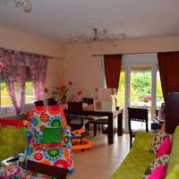 Бизнес-центр в Греции, Центральная Македония, Центр, 1000 кв.м.