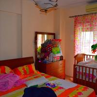 Бизнес-центр в Греции, Центральная Македония, Центр, 1000 кв.м.