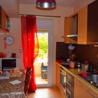 Бизнес-центр в Греции, Центральная Македония, Центр, 1000 кв.м.