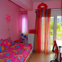 Бизнес-центр в Греции, Центральная Македония, Центр, 1000 кв.м.