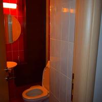 Бизнес-центр в Греции, Центральная Македония, Центр, 1000 кв.м.