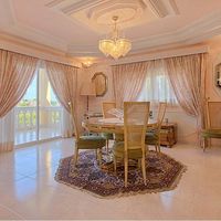 Вилла в Испании, Балеарские Острова, Пальма, 303 кв.м.