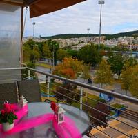 Бизнес-центр в Греции, Центральная Македония, Центр, 1000 кв.м.