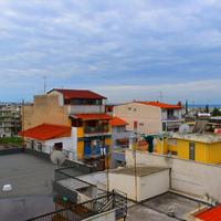 Бизнес-центр в Греции, Центральная Македония, Центр, 1000 кв.м.