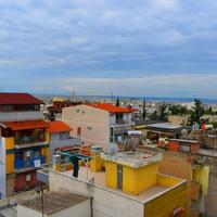 Бизнес-центр в Греции, Центральная Македония, Центр, 1000 кв.м.