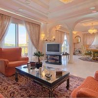 Вилла в Испании, Балеарские Острова, Пальма, 303 кв.м.