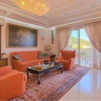 Вилла в Испании, Балеарские Острова, Пальма, 303 кв.м.