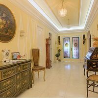 Вилла в Испании, Балеарские Острова, Пальма, 303 кв.м.