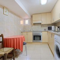 Вилла в Испании, Балеарские Острова, Пальма, 303 кв.м.