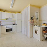 Вилла в Испании, Балеарские Острова, Пальма, 303 кв.м.