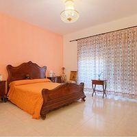 Вилла в Испании, Балеарские Острова, Пальма, 303 кв.м.