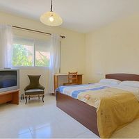 Вилла в Испании, Балеарские Острова, Пальма, 303 кв.м.