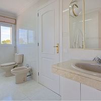 Вилла в Испании, Балеарские Острова, Пальма, 303 кв.м.