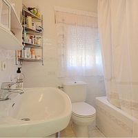 Вилла в Испании, Балеарские Острова, Пальма, 303 кв.м.