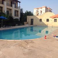 Townhouse in Republic of Cyprus, Lima, 110 sq.m.