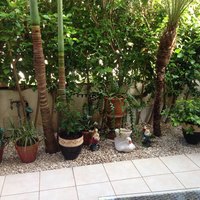 Townhouse in Republic of Cyprus, Lima, 110 sq.m.