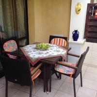 Townhouse in Republic of Cyprus, Lima, 110 sq.m.