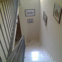 Townhouse in Republic of Cyprus, Lima, 110 sq.m.