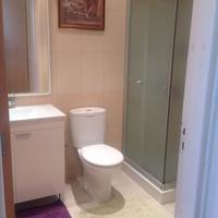 Townhouse in Republic of Cyprus, Lima, 110 sq.m.