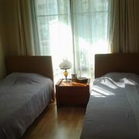 Townhouse in Republic of Cyprus, Lima, 110 sq.m.