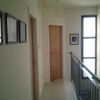 Townhouse in Republic of Cyprus, Lima, 110 sq.m.