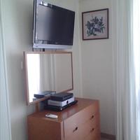 Townhouse in Republic of Cyprus, Lima, 110 sq.m.