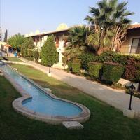 Townhouse in Republic of Cyprus, Lima, 110 sq.m.