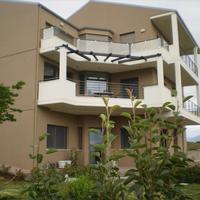 Другое в Греции, Эпир, 333 кв.м.