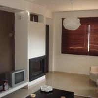 Другое в Греции, Эпир, 333 кв.м.