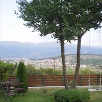 Other in Greece, Epirus, 333 sq.m.