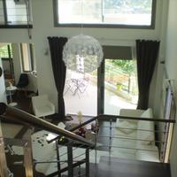 Другое в Греции, Эпир, 333 кв.м.