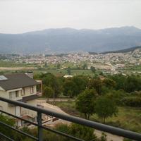 Other in Greece, Epirus, 333 sq.m.