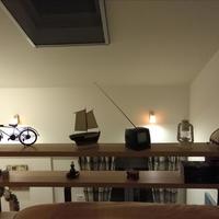 Другое в Греции, Эпир, 333 кв.м.