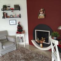 Другое в Греции, Эпир, 333 кв.м.