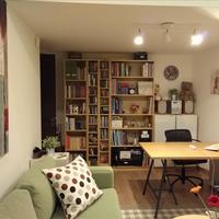 Другое в Греции, Эпир, 333 кв.м.