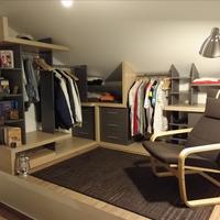 Другое в Греции, Эпир, 333 кв.м.