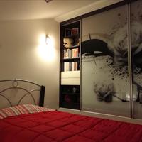 Другое в Греции, Эпир, 333 кв.м.