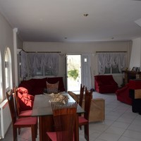 Other in Greece, Central Macedonia, Center, 210 sq.m.