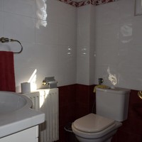 Other in Greece, Central Macedonia, Center, 210 sq.m.