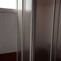 Other in Greece, Central Macedonia, Center, 210 sq.m.