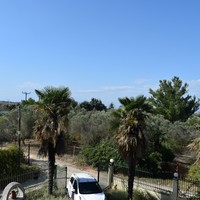 Other in Greece, Central Macedonia, Center, 210 sq.m.