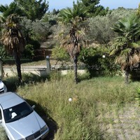 Other in Greece, Central Macedonia, Center, 210 sq.m.