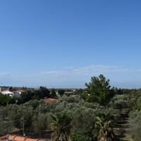 Other in Greece, Central Macedonia, Center, 210 sq.m.