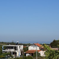 Other in Greece, Central Macedonia, Center, 210 sq.m.