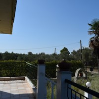 Other in Greece, Central Macedonia, Center, 210 sq.m.