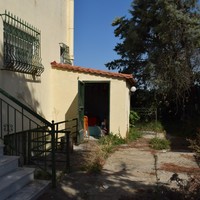 Other in Greece, Central Macedonia, Center, 210 sq.m.