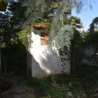 Other in Greece, Central Macedonia, Center, 210 sq.m.