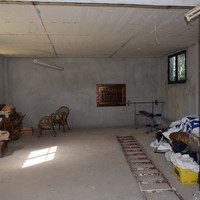 Other in Greece, Central Macedonia, Center, 210 sq.m.