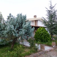 Other in Greece, Central Greece, Center, 105 sq.m.