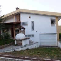 Other in Greece, Central Greece, Center, 105 sq.m.